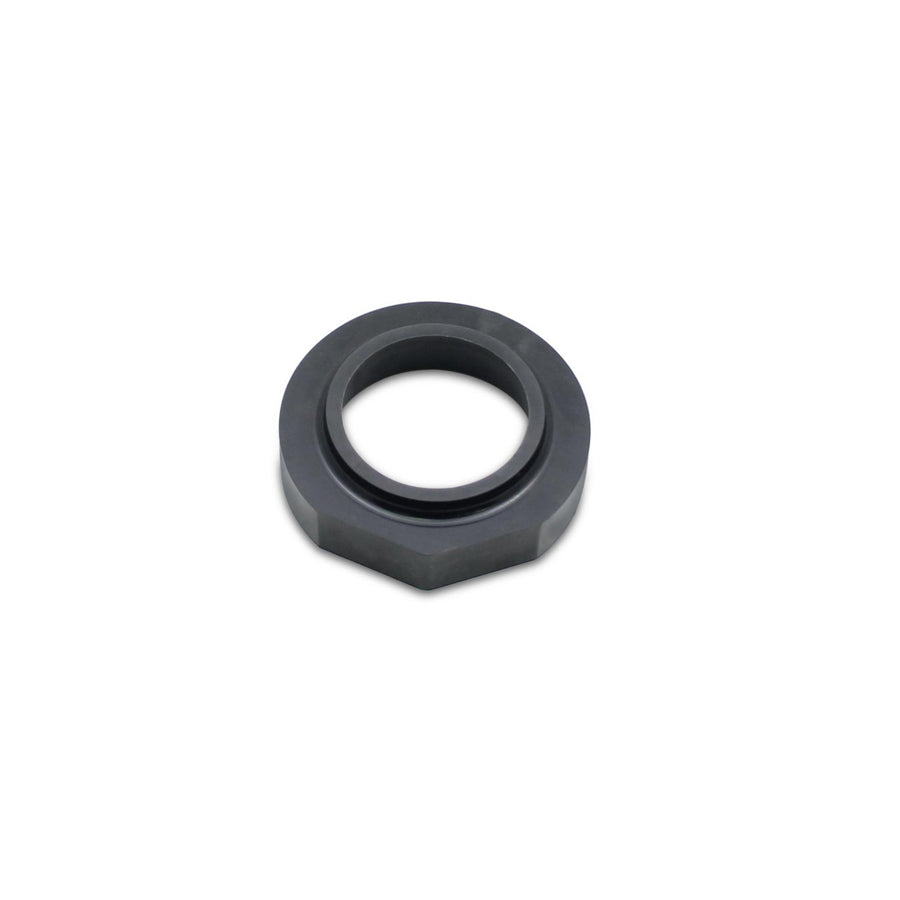 SuperPro SPF3119-30K SuperPro Spring Spacer Bushing Bush Kit | ML Performance EU Car Parts