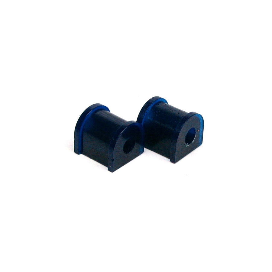 SuperPro SPF0722-17K SuperPro Anti-Roll Bar Mount Bush Kit | ML Performance EU Car Parts