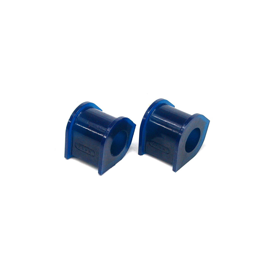 SuperPro SPF1872-24K SuperPro Anti-Roll Bar Bush Kit | ML Performance EU Car Parts