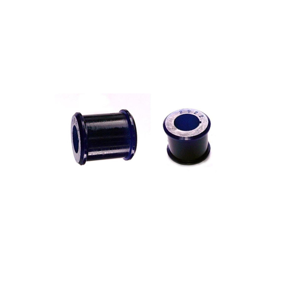 SuperPro SPF2922-18K SuperPro Anti-Roll Bar To Lower Control Arm Bush Kit | ML Performance EU Car Parts