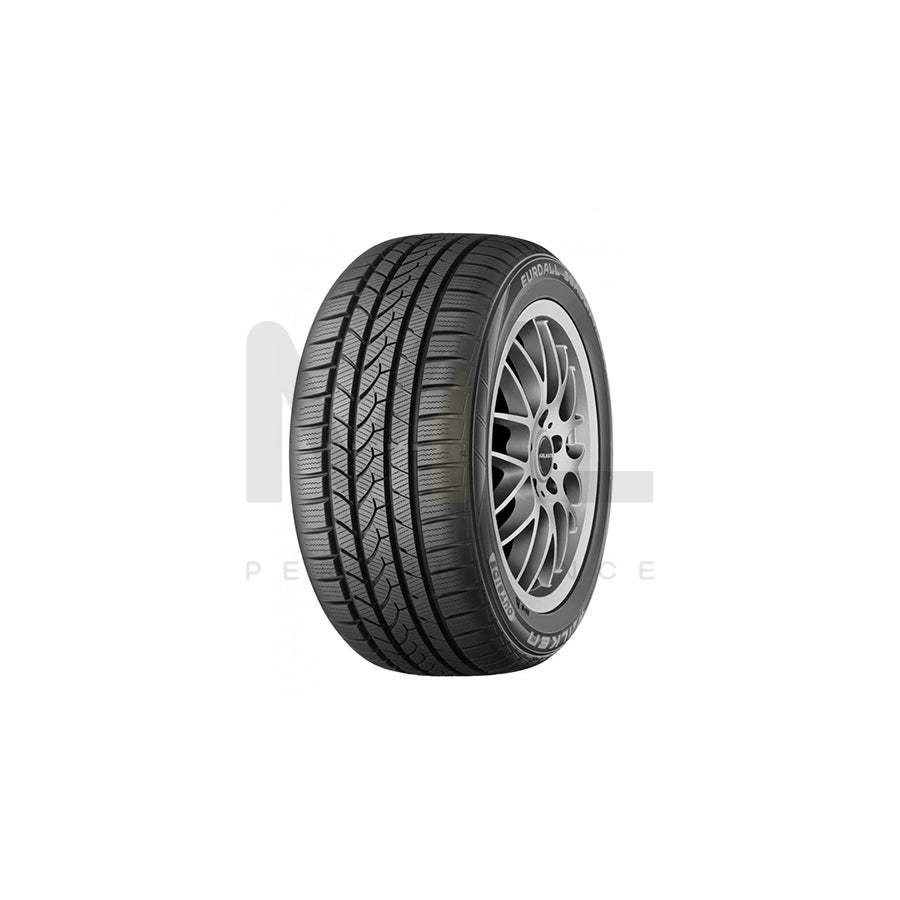 Falken EUROALL SEASON AS200 215/65 R16 98H All-season Tyre | ML Performance EU Car Parts