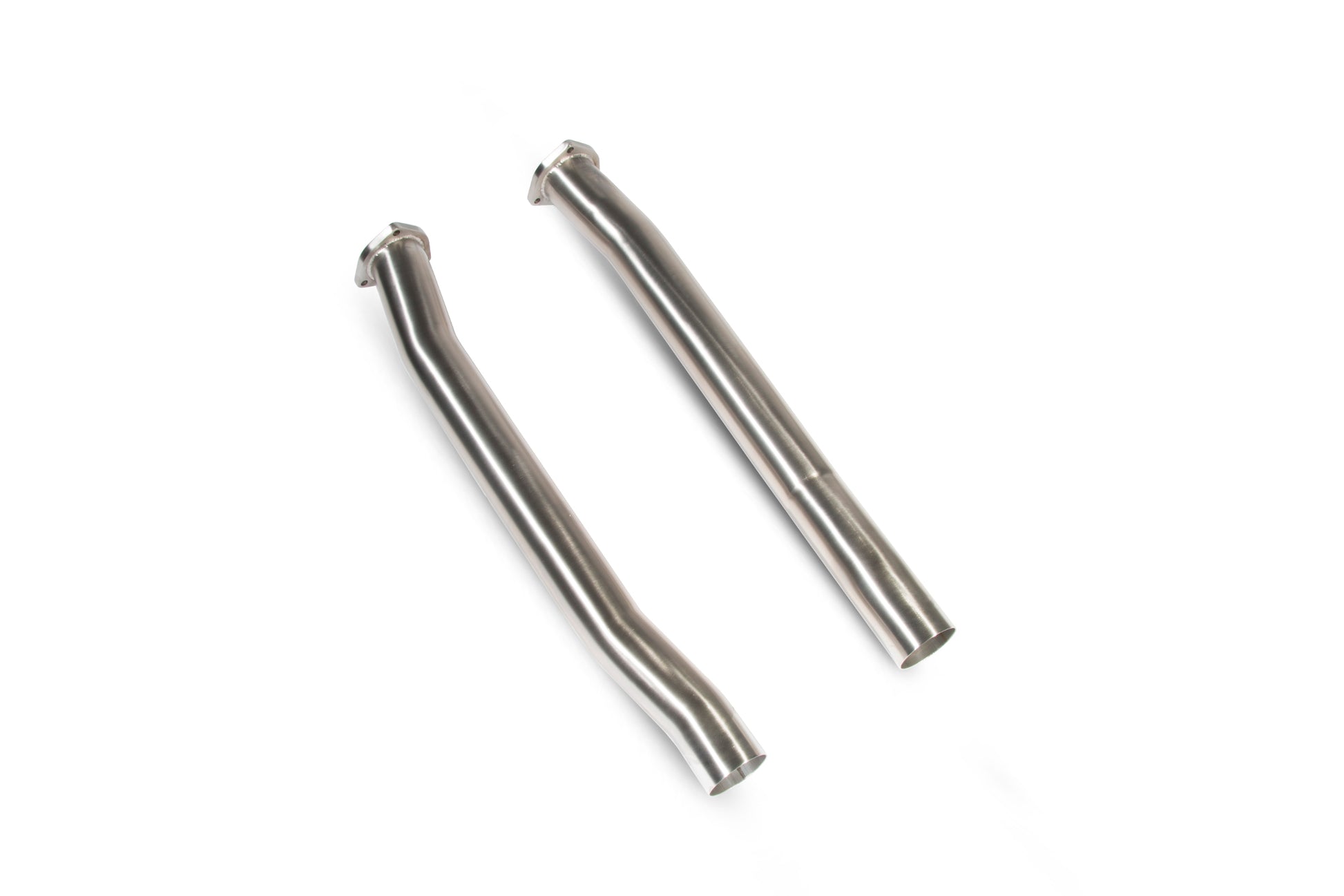 Scorpion SAUC054 Audi RS3 8V Secondary De-Cat  | ML Performance EU EU