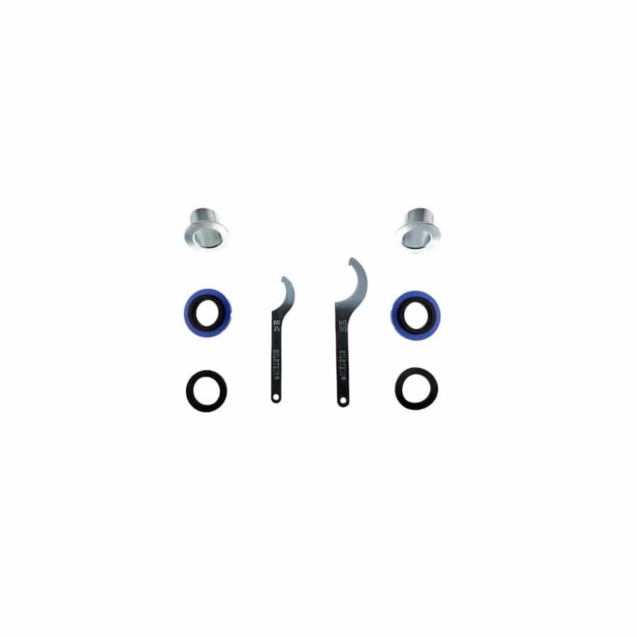 Bilstein 47-231108 MERCEDES-BENZ W176 X/C117 B14 PSS Coilover 2 | ML Performance EU Car Parts