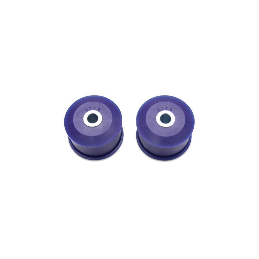 SuperPro SPF2739K SuperPro Differenterential Front SUpperort Mount Kit | ML Performance EU Car Parts