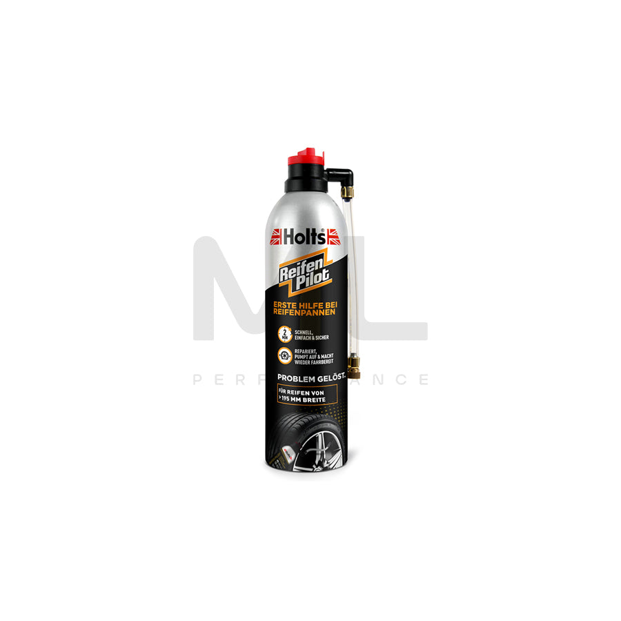 HOLTS 105140 Tyre sealant | ML Performance Car Parts
