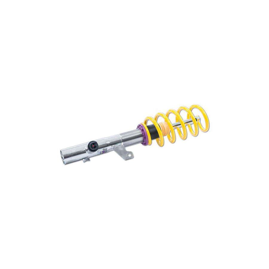 KW 39080051 VW Passat DDC Plug & Play Coilovers 3 | ML Performance EU Car Parts