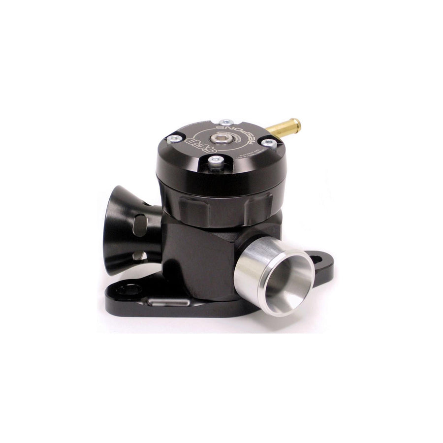 Go Fast Bits T9006 Respons TMS | ML Performance EU Car Parts