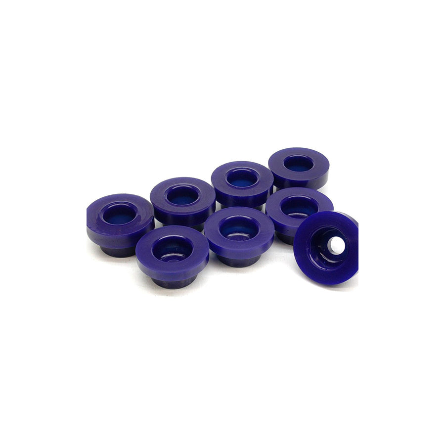 SuperPro SPF2047CK SuperPro CrossMember To Chasis Mount Bush Kit | ML Performance EU Car Parts