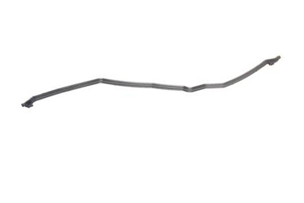 Aston Martin 03-85066 Front Cover Gasket LH | ML Performance EU Car Parts