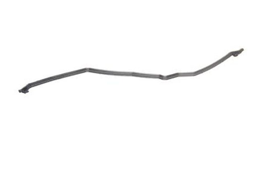 Aston Martin 03-85066 Front Cover Gasket LH | ML Performance EU Car Parts