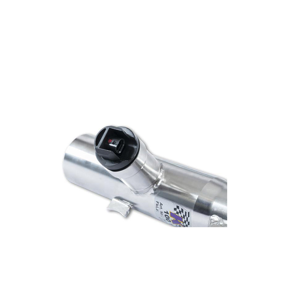 KW 39080048 Seat Skoda VW DDC Plug & Play Coilovers (Ateca, Kodiaq & Tiguan) 5 | ML Performance EU Car Parts