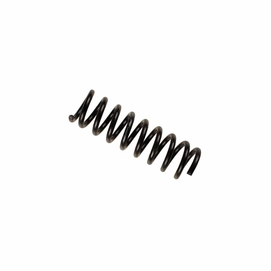 Bilstein 36-133697 MERCEDES-BENZ W202 B3 OE Replacement Rear Coil Spring 1 | ML Performance EU Car Parts