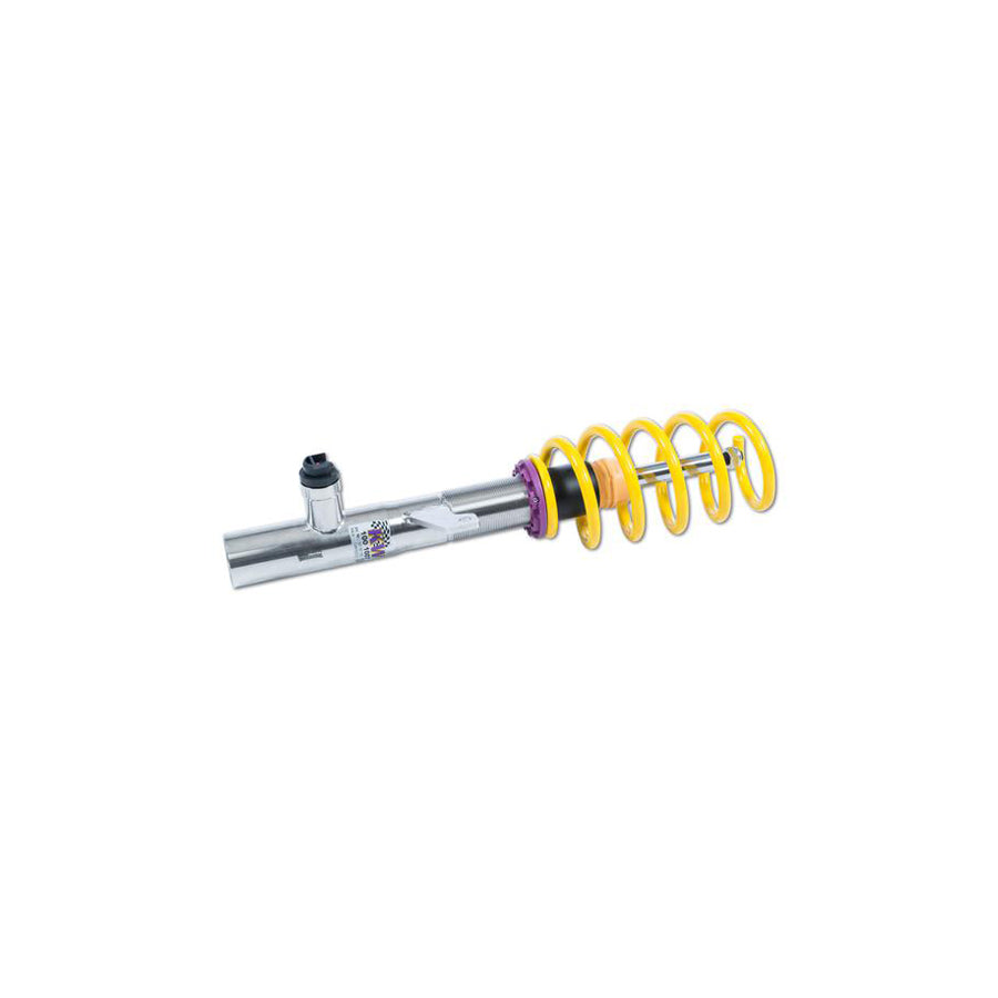 KW 39080054 VW Touran DDC Plug & Play Coilovers 3 | ML Performance EU Car Parts