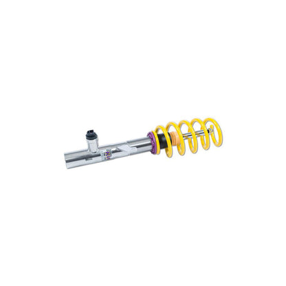 KW 39080054 VW Touran DDC Plug & Play Coilovers 3 | ML Performance EU Car Parts