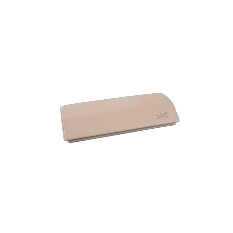 Genuine BMW 51458172597 E36 Dashboard Lid BEIGE (Inc. 316i, 325i & 318is) | ML Performance EU Car Parts