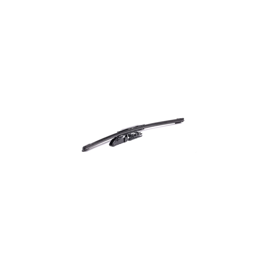 Continental 2800011004280 Wiper Blade | ML Performance EU Car Parts