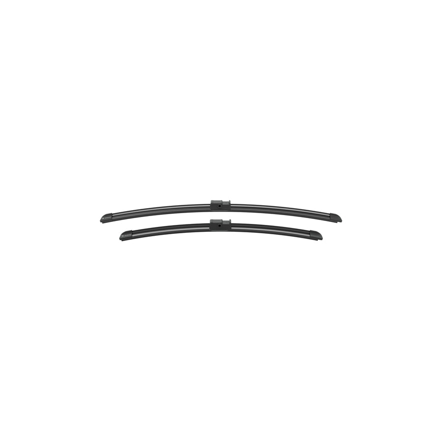 Bosch Aerotwin 3 397 007 084 Wiper Blade | ML Performance EU Car Parts