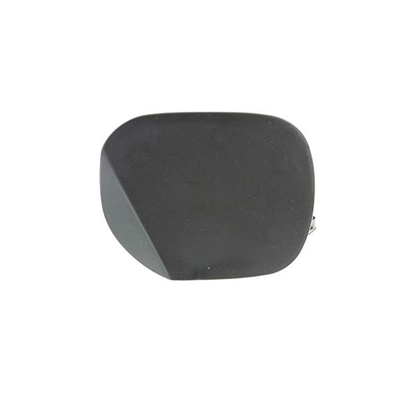 Genuine Lexus 52129-53913 IS Phase 3 Front Tow Eye Cover