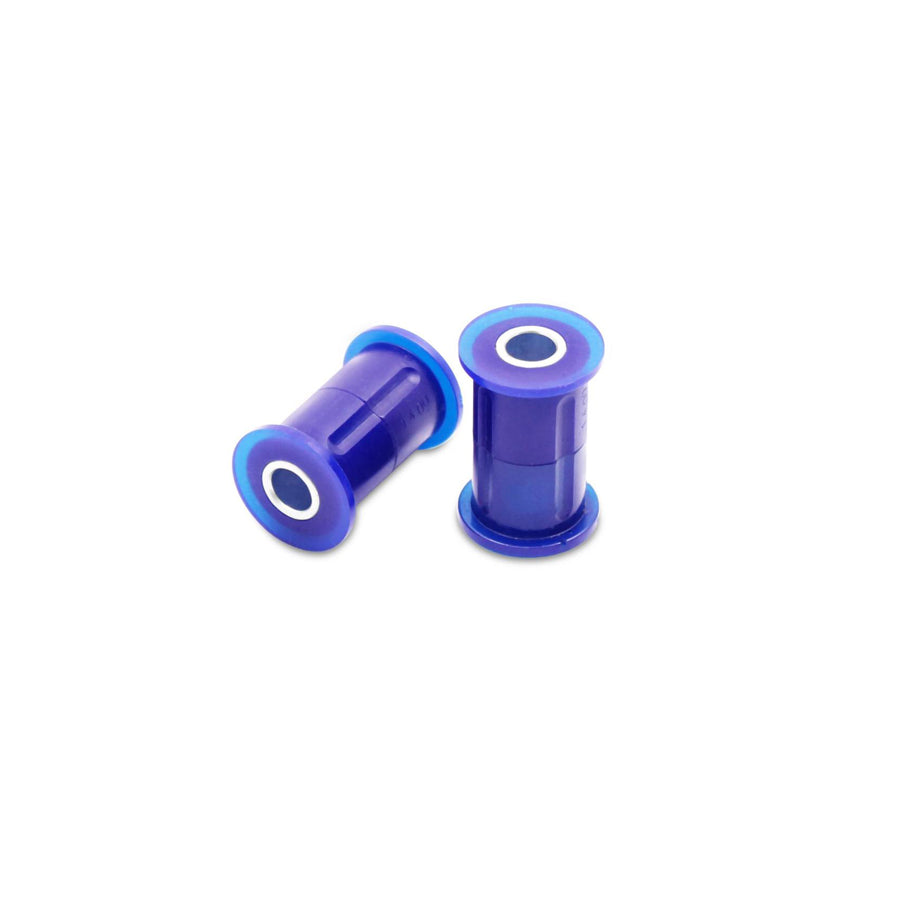 SuperPro SPF1400K SuperPro Leaf Spring Bush Kit | ML Performance EU Car Parts