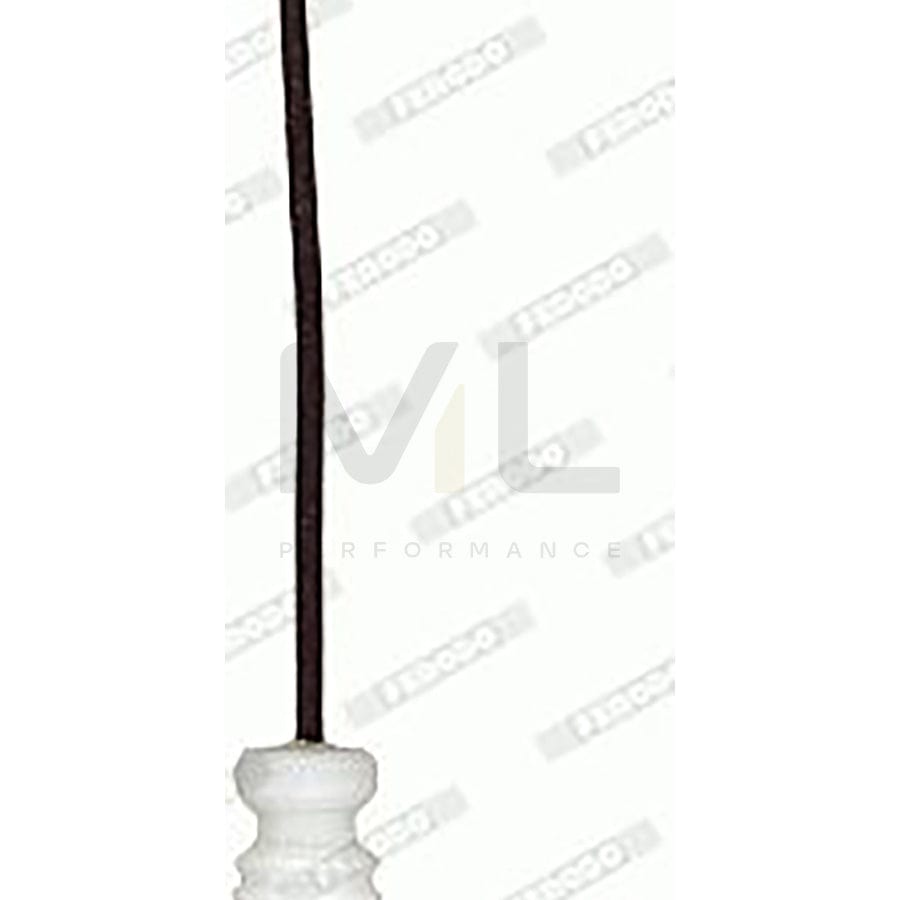 FERODO PREMIER FWI206 Brake pad wear sensor | ML Performance Car Parts