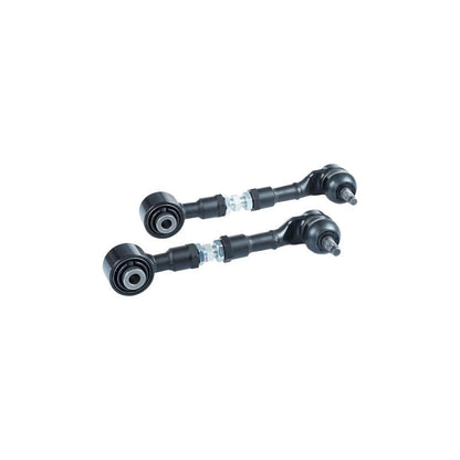 KW 68510021 Honda Accord VII Rear Axle Adjustable Control Arm Kit 1 | ML Performance EU Car Parts