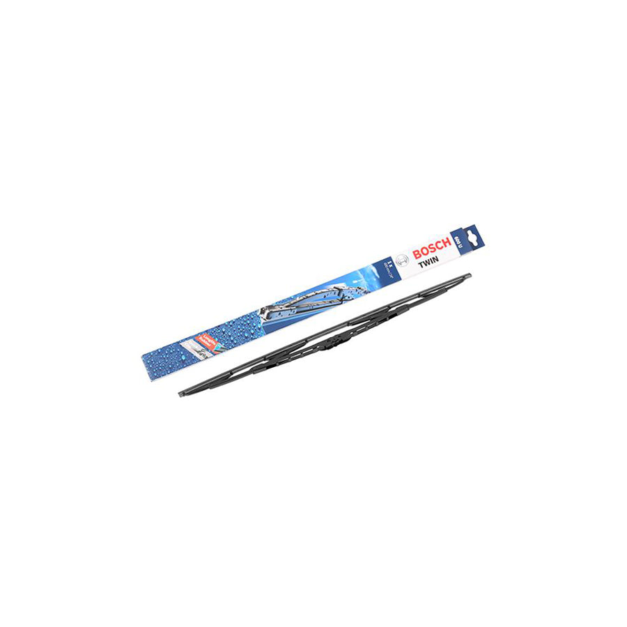 Bosch Twin 3 397 004 586 Wiper Blade | ML Performance EU Car Parts