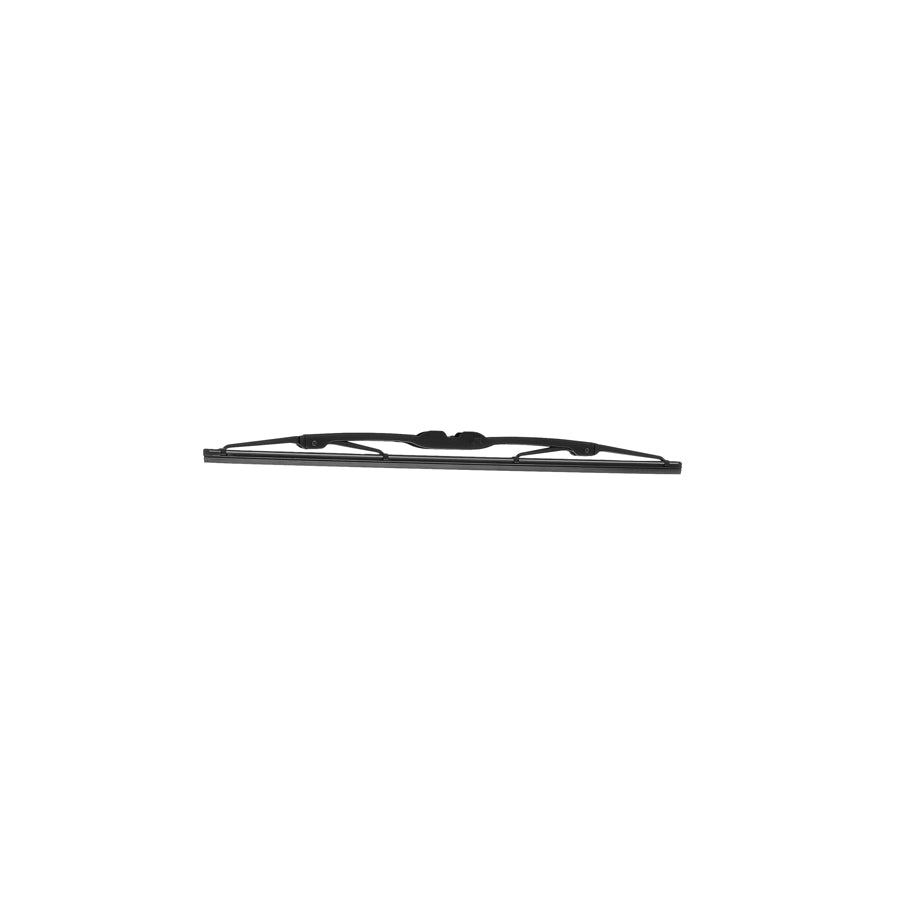 Japko SJX40C Wiper Blade | ML Performance EU Car Parts