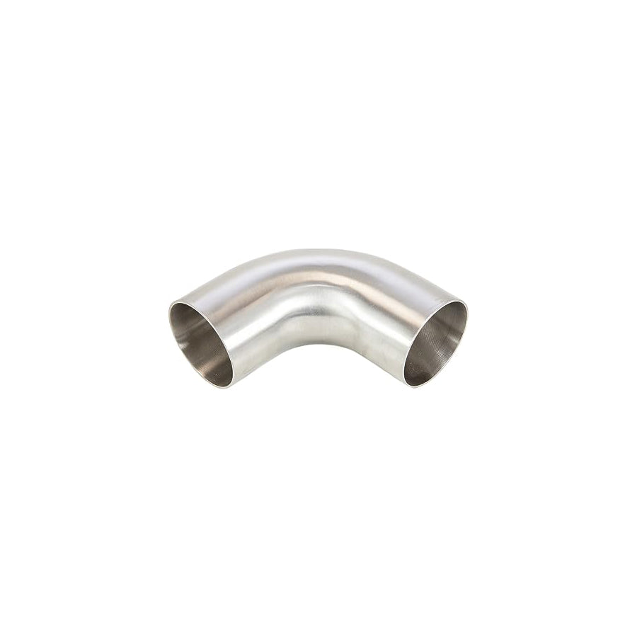 RAMAIR EX316-76-1D-90 STAINLESS STEEL BENDS | ML Performance EU Car Parts