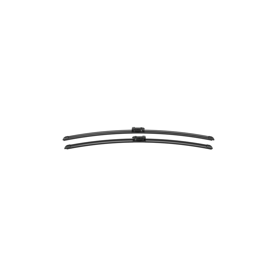 Bosch Aerotwin 3 397 014 009 Wiper Blade | ML Performance EU Car Parts