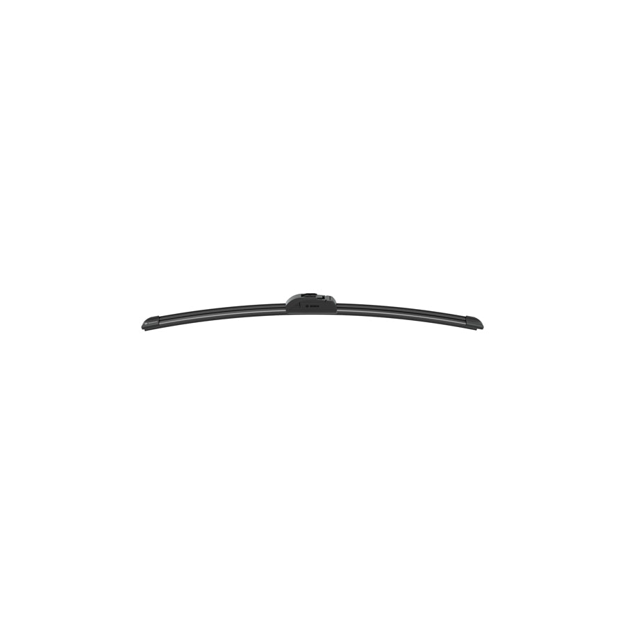 Bosch Aerotwin Retro 3 397 008 937 Wiper Blade | ML Performance EU Car Parts