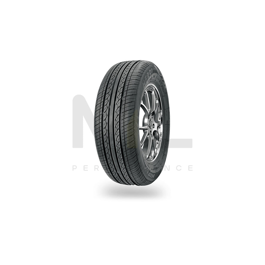 Hifly HF 201 145/70 R12 69T Summer Tyre | ML Performance EU Car Parts