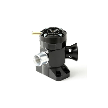 Go Fast Bits T9011 Respons TMS Hyundai/Kia | ML Performance EU Car Parts