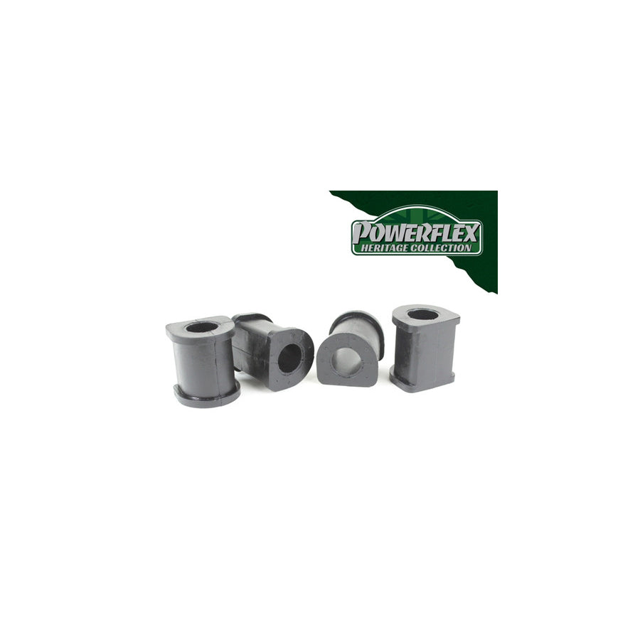 Powerflex PFR57-412-16H Porsche 911 Classic Rear Anti Roll Bar Bush 16mm | ML Performance EU Car Parts