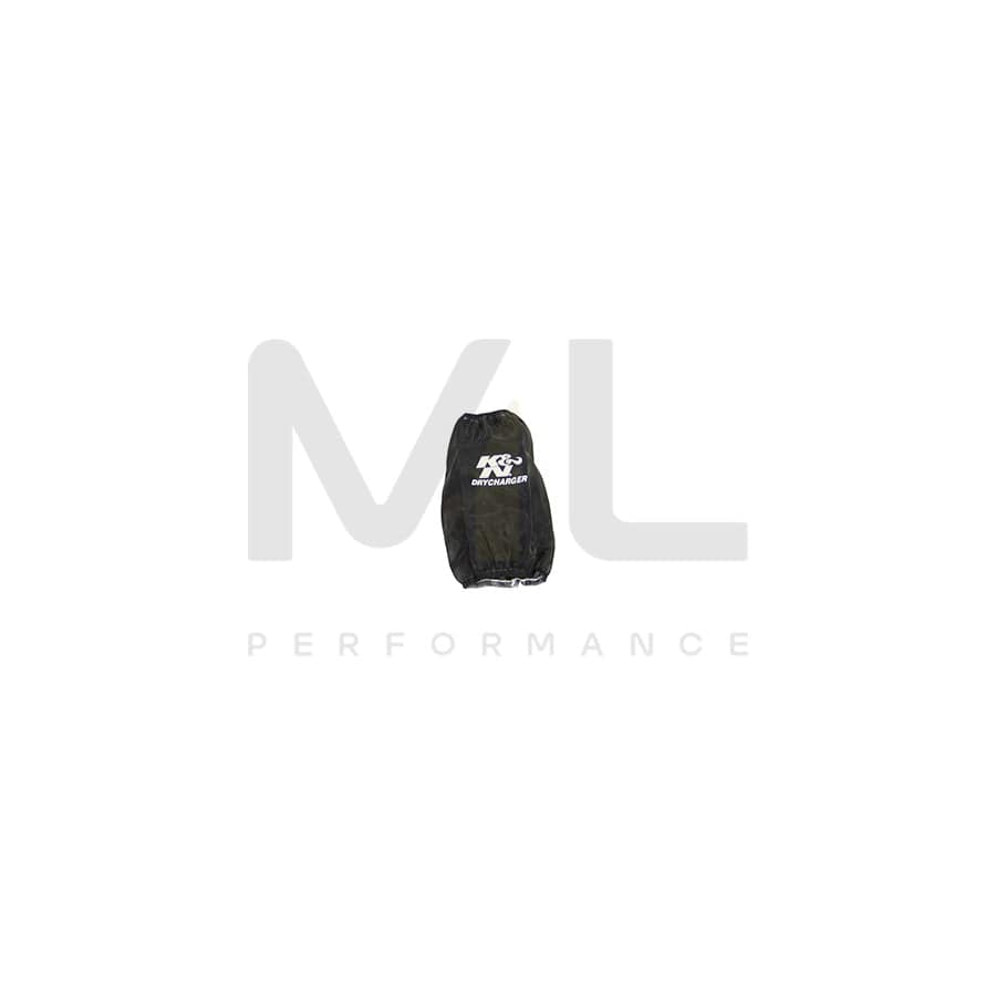 K&N RF-1035DK Air Filter Wrap | ML Car Parts UK | ML Performance