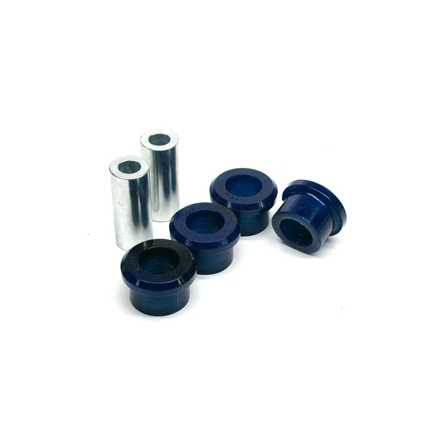 SuperPro SPF1604K SuperPro Control Arm Bush Kit | ML Performance EU Car Parts