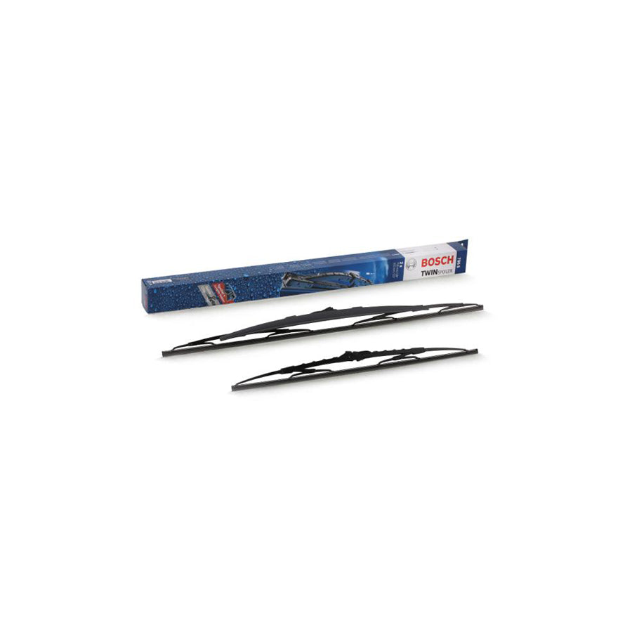 Bosch Twin Spoiler 3 397 010 301 Wiper Blade | ML Performance EU Car Parts