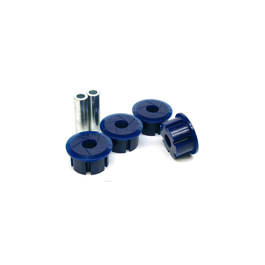 SuperPro SPF1737K SuperPro Leaf Spring Bush Kit | ML Performance EU Car Parts