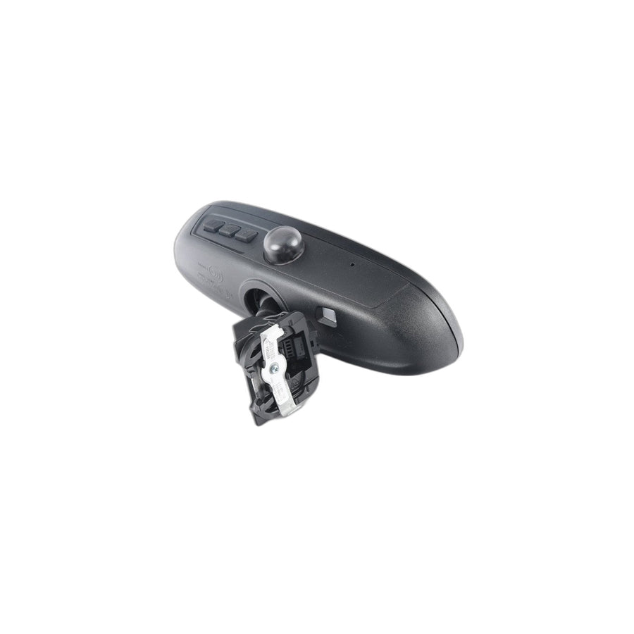Genuine BMW Mini 51166821264 F56 Rearview Mirror Ec / Led / Gto / Compass (Inc. Cooper S, JCW ALL4 & Cooper SE ALL4) | ML Performance EU Car Parts