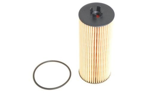 Aston Martin JY53-SE6744-AA V8 Oil Filter | ML Performance EU Car Parts