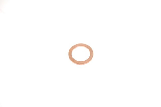 Aston Martin JY53-SE6734-AA V8 Sump Plug Washer | ML Performance EU Car Parts