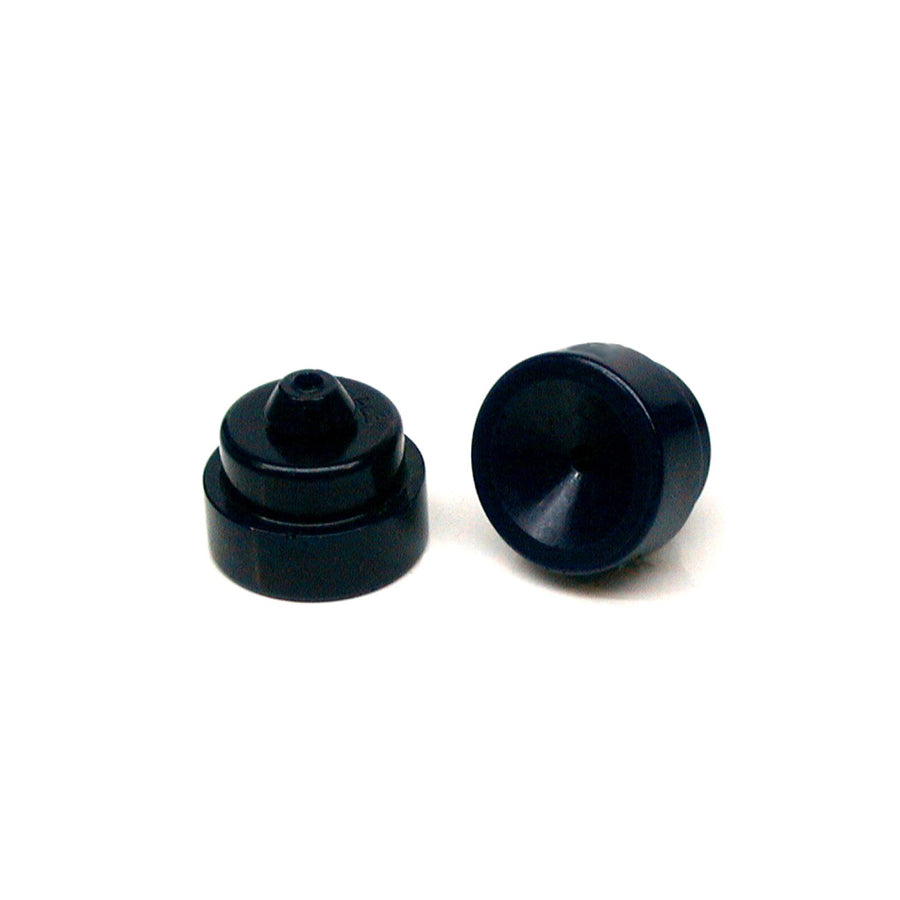 SuperPro SPF0233-90C6K SuperPro Polyurethane Bush Kit | ML Performance EU Car Parts