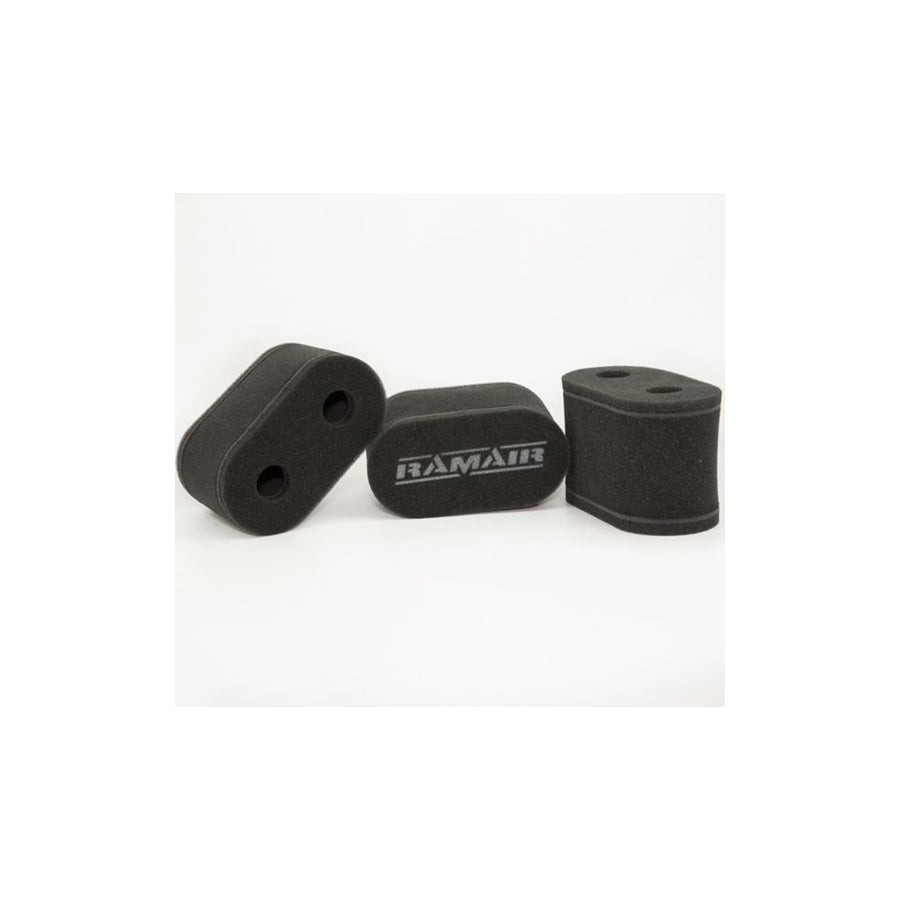 RAMAIR CS-905-C CS CARB SOCK FILTERS | ML Performance EU Car Parts