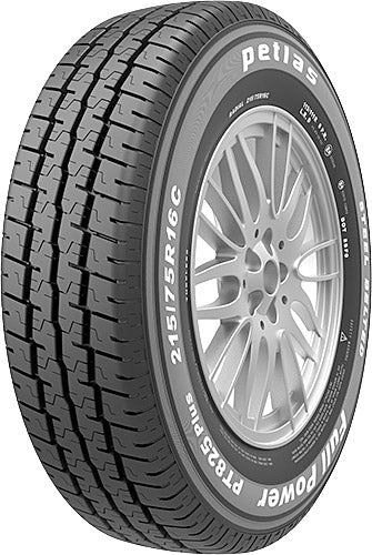 Petlas Multi Action PT565 165/70 R13 79T All-season Tyre | ML Performance EU Car Parts