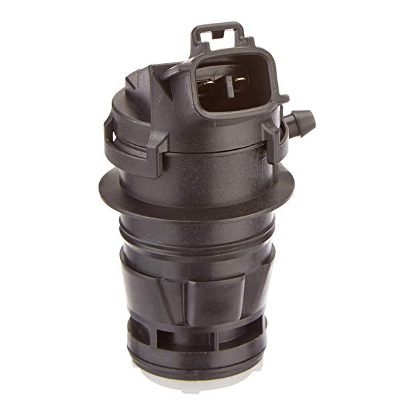 Genuine Lexus 85330-60190 IS Phase 3 Windscreen Washer Motor