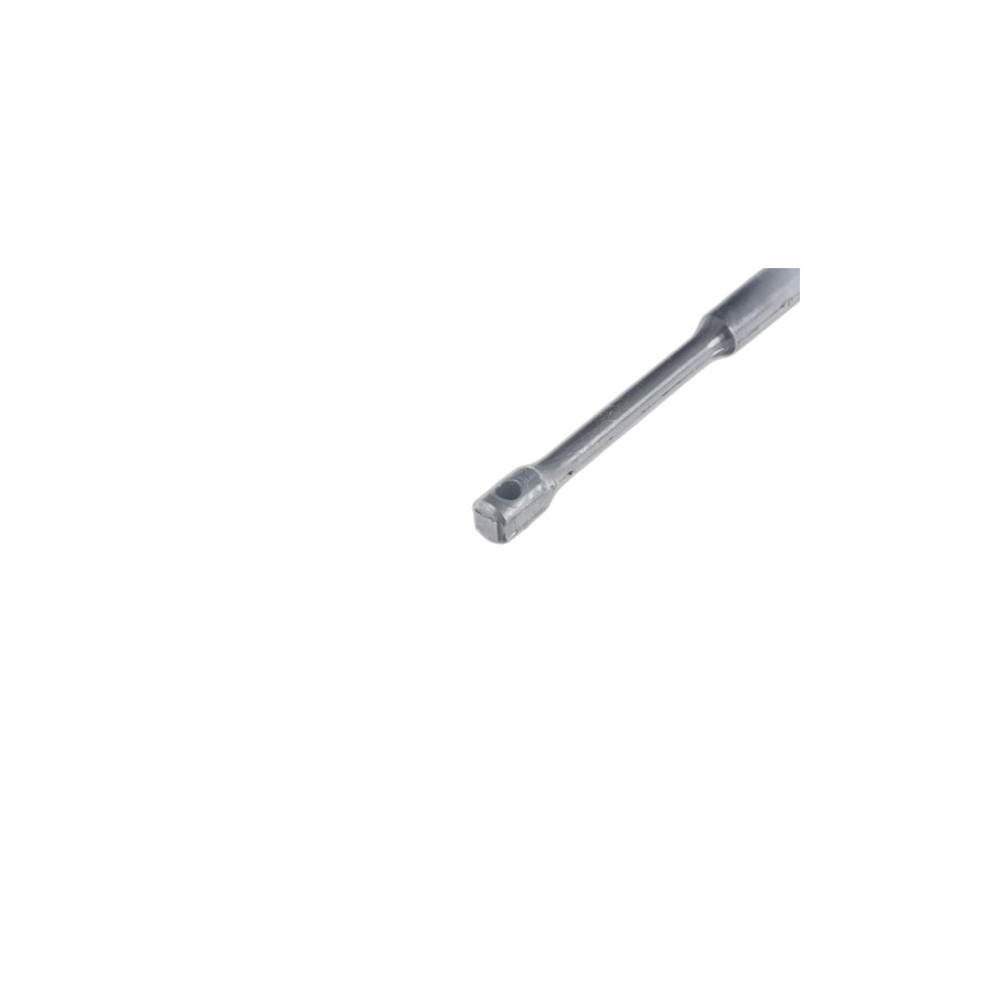 Genuine BMW 25161204764 E28 E24 E30 Pull Rod (Inc. 633CSi, 320i & 520) | ML Performance EU Car Parts