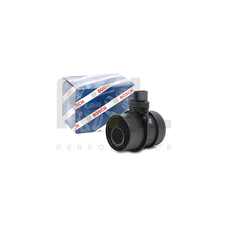 Bosch Mass Air Flow Sensor 0281002461 | ML Car Parts UK | ML Performance