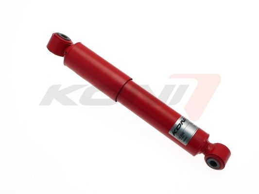 KONI 82-2545 Shock Absorber | ML Performance EU EU