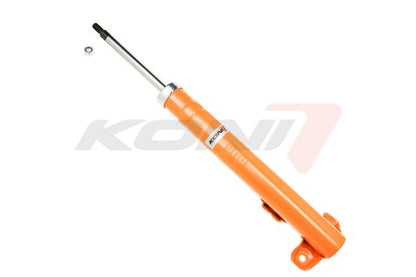 KONI 8750-1067 Shock Absorber | ML Performance EU EU
