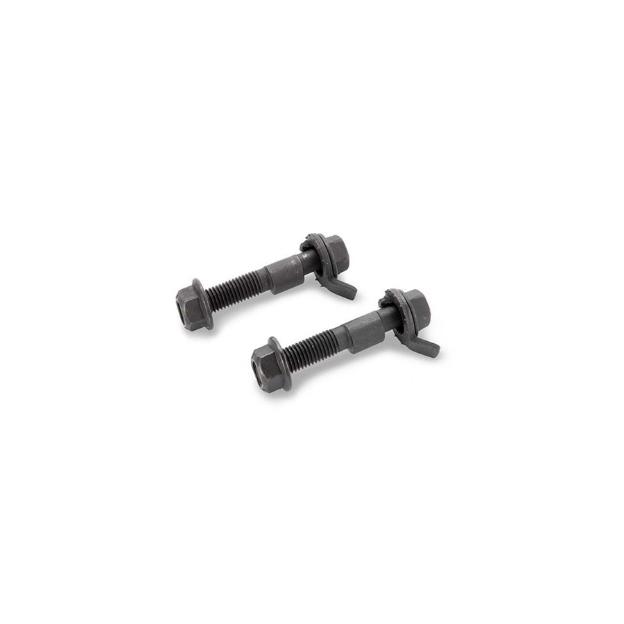 Eibach 5.81270K Toyota Lexus Front Camber Alignment Bolt Kit | ML Performance EU Car Parts