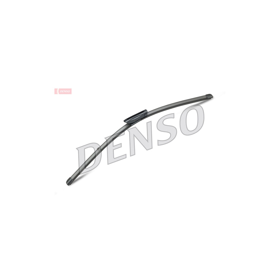 Denso Flat Df-029 Wiper Blade | ML Performance EU Car Parts